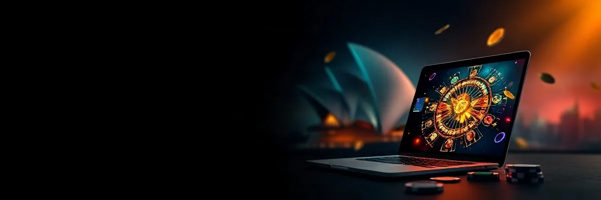 best online casino australia real money — RTP and volatility explained: best online casino australia real money guide fo