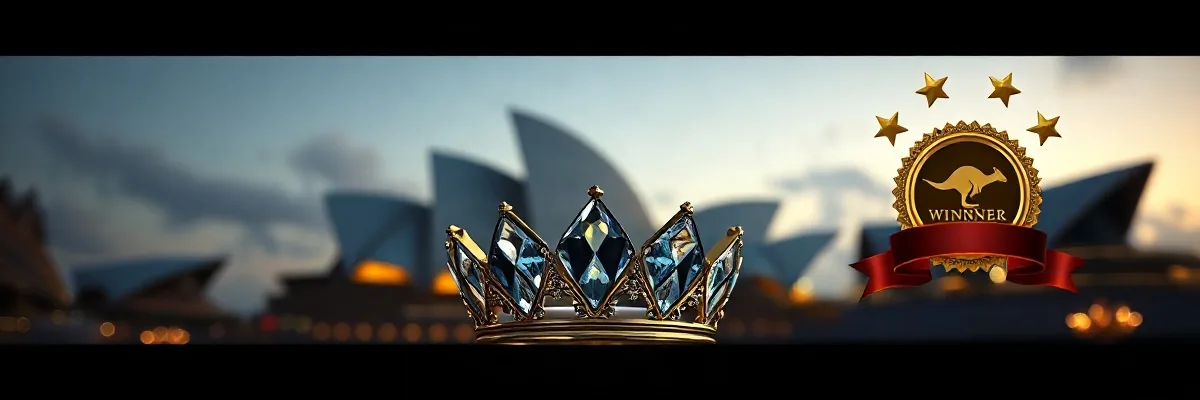 Channels, Hours, and Realistic First-Response Times: best payid casino australia guide for players in Australia