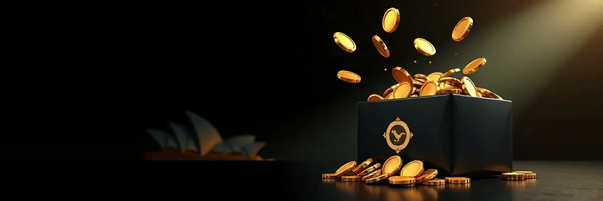 Free spins no deposit win real money australia: the claim procedure from sign-up to active balance — free spins no depos