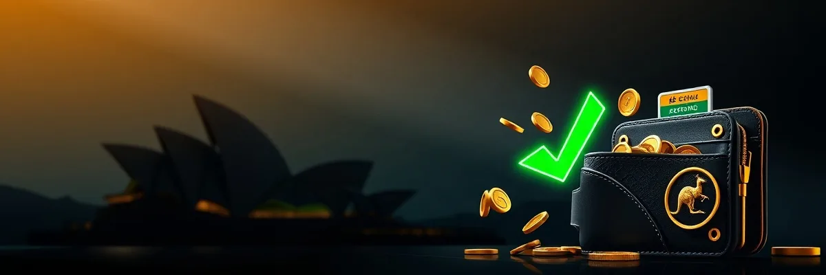 instant withdrawal casino australia real money in Australia — Instant withdrawal casino Australia real money: how pendin