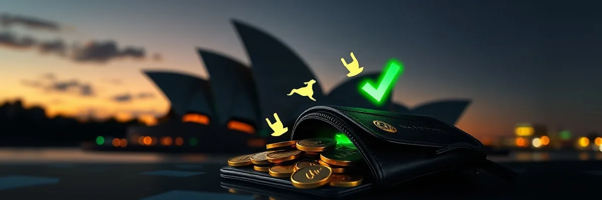 What Happens Between the Withdrawal Request and the Instant withdrawal casino australia real money Arriving: instant wit