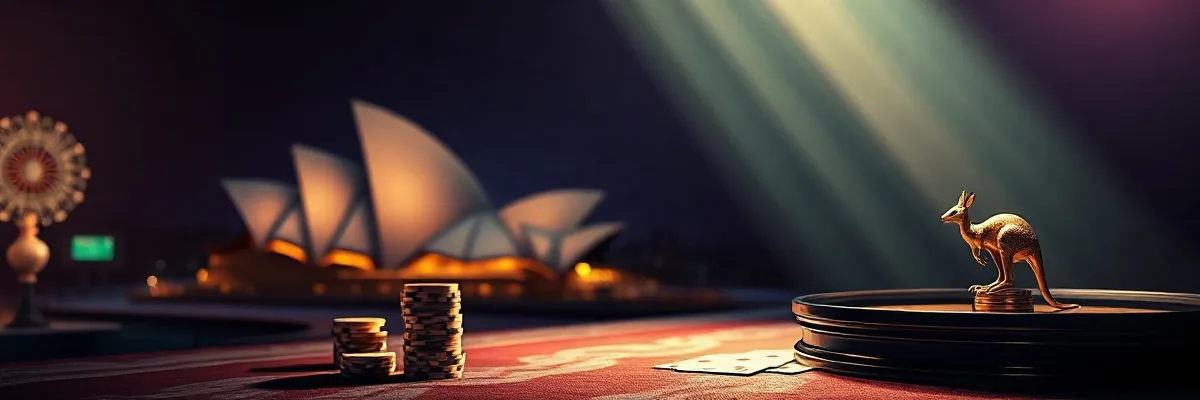 Neosurf casino Australia: game-specific considerations: neosurf casino australia guide for players in Australia