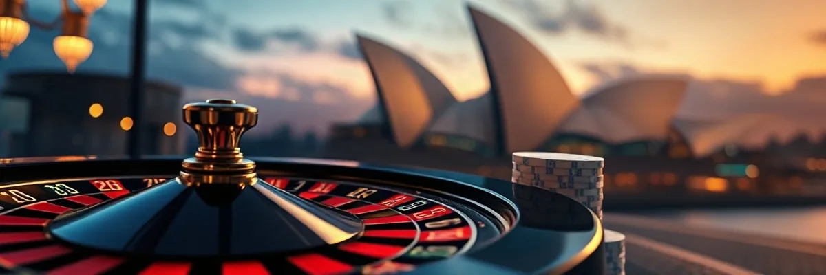 Neosurf casino Australia: voucher mechanics and lobby access — neosurf casino australia in Australia