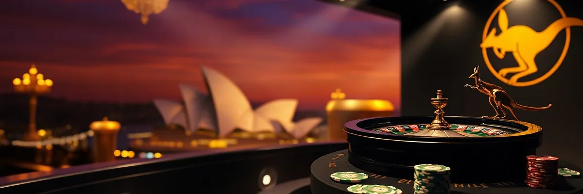Studios present at each operator and what they are known for — neosurf casino australia in Australia