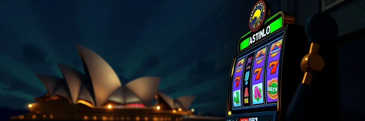 online pokies real money australia — Tax Treatment and Record Keeping for players in Australia