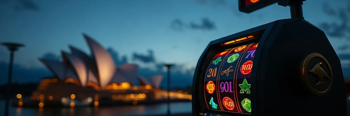 online pokies real money australia — Session Limits as Cost Control — online pokies real money australia in Australia