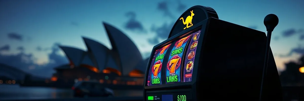 Choosing Between a Small Deposit and a Bonus-Qualifying Deposit — payid pokies $2 minimum deposit australia in Australia