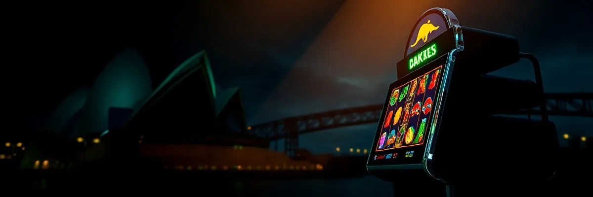 payid pokies $2 minimum deposit australia in Australia — Why the Real Minimum Matters More Than the Advertised One