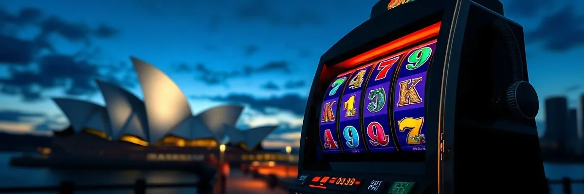 PayID-Specific Support Issues for players in Australia
