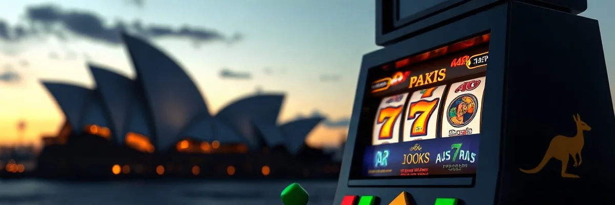 Bank Integration: Which Institutions Work Cleanly: payid pokies real money guide for players in Australia