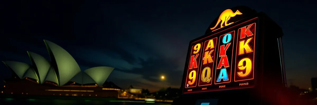 payid pokies real money: The Economics of Loyalty Programmes — payid pokies real money in Australia