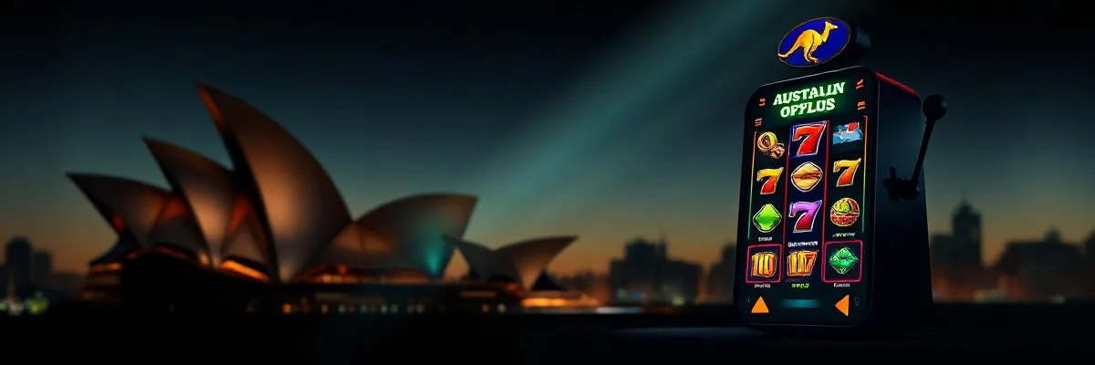 payid pokies sign up bonus — The Real Turnover Cost Before Withdrawal for players in Australia