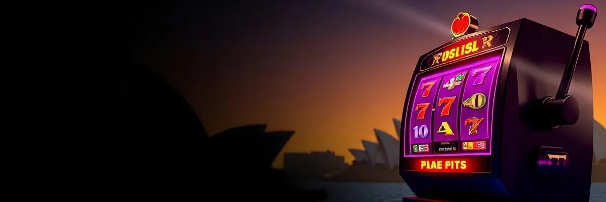 payid pokies in Australia — Technical Troubleshooting for PayID Deposits