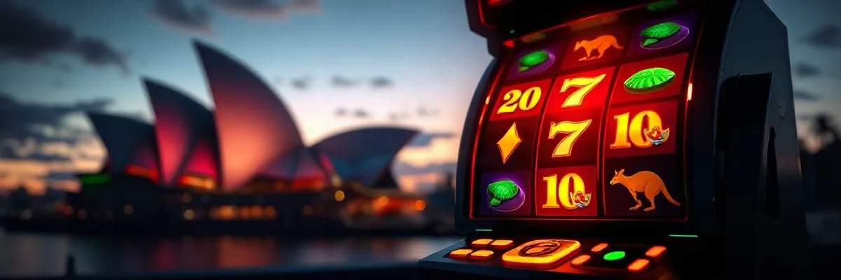 pokies net australia payid withdrawal in Australia — What changes for larger withdrawal amounts