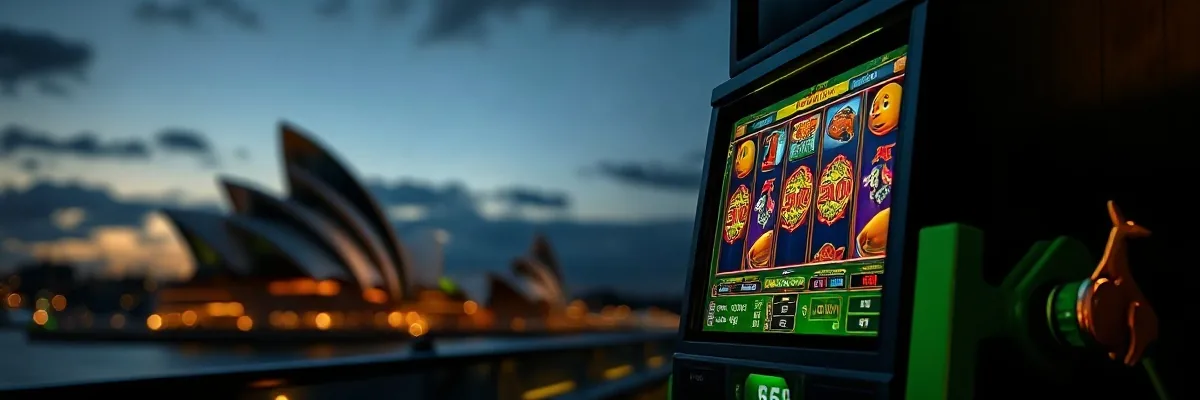 Stellar Spins PayID pokies catalogue depth in context — stellar spins payid pokies in Australia