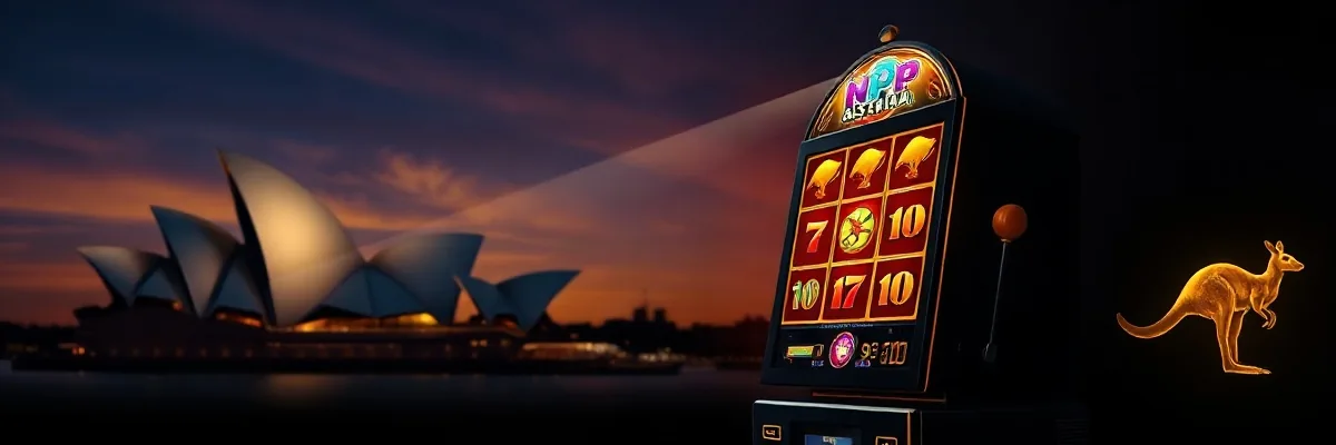 What is PayID and how do I use it for pokies: the NPP backbone — what is payid and how do i use it for pokies in Austral